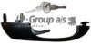 JP GROUP 1187100200 Door Handle